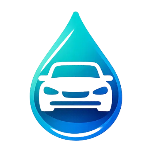 Lavage auto à domicile La Clayette